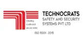 Technocrats Safety & Security Systems Private Limited