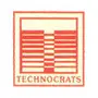Technocrats Sales And Services Private Limited