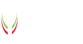 Technocrat Infotech Private Limited