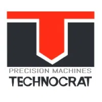 Technocrat Mouldings Pvt Ltd