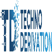 Technoderivation Private Limited
