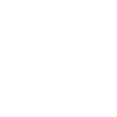 Technodysis Private Limited