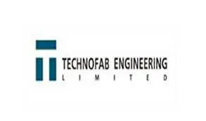 Technofab Engineering Limited