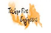 Technofire Engineers Private Limited