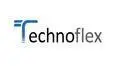 Technoflex Steel India Private Limited