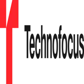 Technofocus Solutions Private Limited