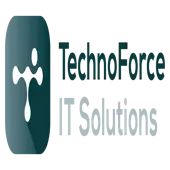 Technoforce It Solutions Private Limited