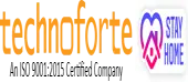 Technoforte Holdings And Services Private Limited