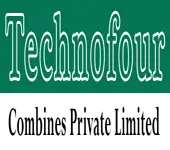 Technofour Combines Private Limited