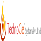 Technogas Systems Private Limited