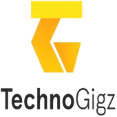 Technogigz Solutions Private Limited