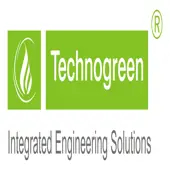 Technogreen Airconditioning Private Limited