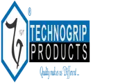 Technogrip India Private Limited