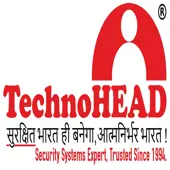Technohead Security It & Telecom Project