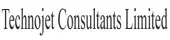 Technojet Consultants Ltd