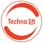 Technolift Equipments Private Limited