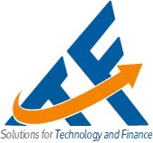Technolofin Investment And Finserv Private Limited