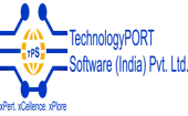 Technologyport Software (India) Private Limited