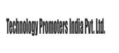 Technology Promoters (India) Private Limited