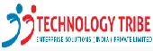 Technology Tribe Enterprise Solutions (India) Private Limited