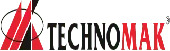 Technomak Project India Private Limited