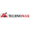 Technomak Project India Private Limited