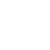 Technomark Engineers India Private Limited