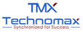 Technomax India Private Limited