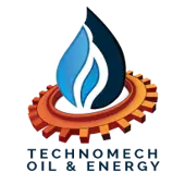 Technomech Oil & Energy Private Limited