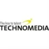 Technomedia Solutions Private Limited