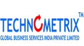 Technometrix Global Business Services India Private Limited