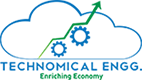 Technomical Engineering Private Limited