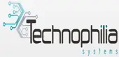 Technophilia Systems Private Limited