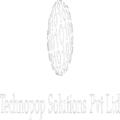 Technopop Solutions Private Limited