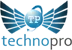 Technopro Solution Private Limited