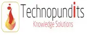 Technopundits Knowledge Solutions Private Limited