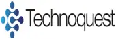 Technoquest Consulting Private Limited