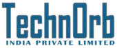 Technorb India Private Limited