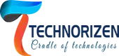 Technorizen Software Solutions Private Limited