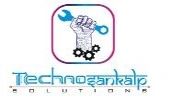 Technosankalp Solutions Private Limited
