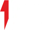 Technoshell Automations Private Limited