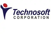 Technosoft Business Solutions Private Li Mited