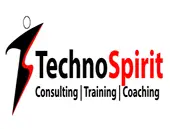 Technospirit Consultancy Private Limited