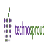 Technosprout Systems Private Limited