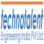 Technotalent Engineering India Private Limited