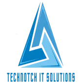 Technotch It Solutions Private Limited