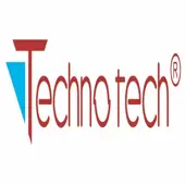 Technotech Technologies Private Limited