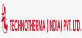 Technotherma (India) Private Limited