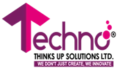 Technothinksup Solutions Private Limited