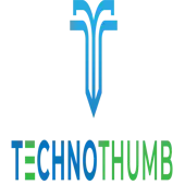 Technothumb Llp